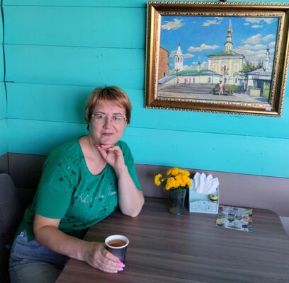  ,   , 55 ,     , c , 