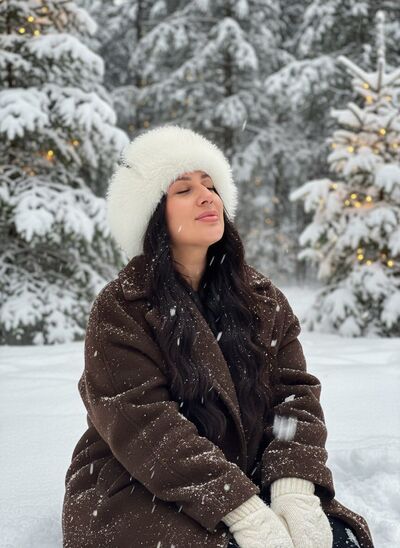  ,   , 42 ,   ,   , c , 