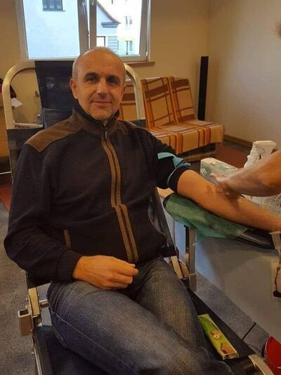  Bielawa,   Kacper, 61 ,     , c 