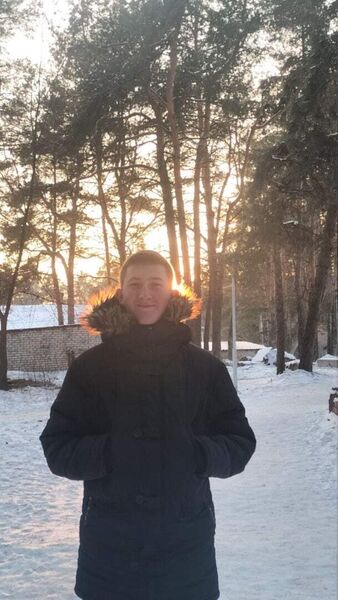  ,   , 21 ,   ,   