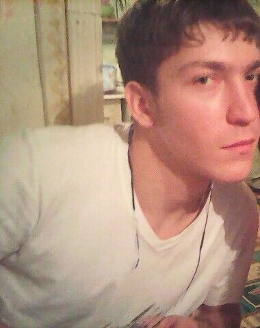 ���������� ��������, ���� ������� �������, 37 ���, ������������ ��� ������, ����� � ���������, c�������� ���������