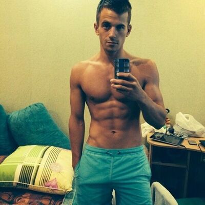  ,   , 34 ,   