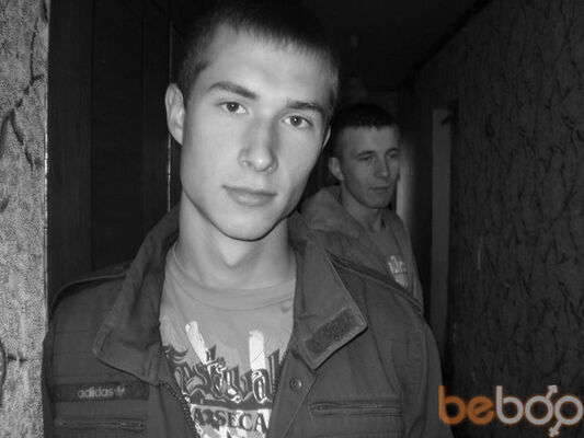  ,   YANCHIK, 35 ,  