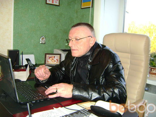  ,   , 57 ,     , c 