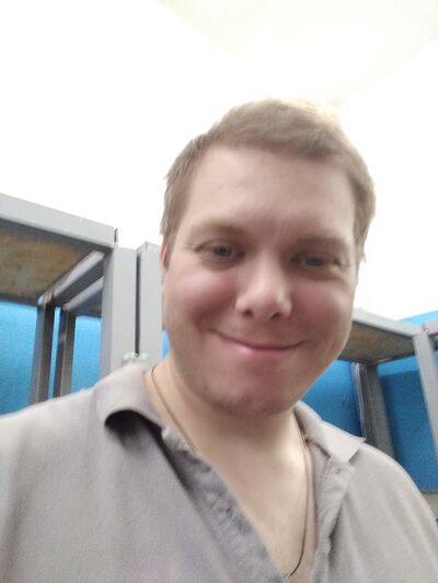  ,   , 35 ,   ,   , 