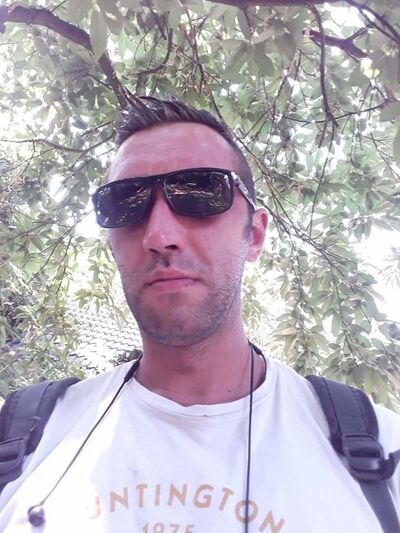  Bergeyk,   Normunds, 38 ,   ,   , c 