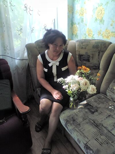  ,   , 52 ,     , c 
