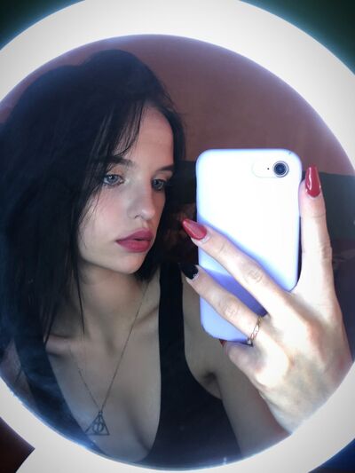  ,   Anna, 21 ,   ,   , 