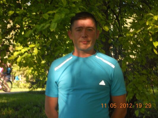  ,   Denis, 48 ,   