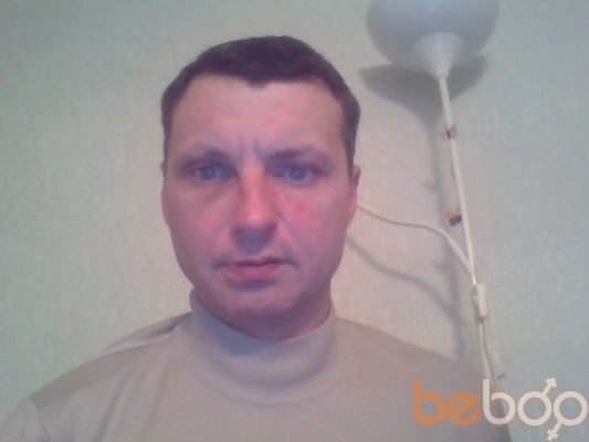  ,   Aleks, 52 ,     , c 