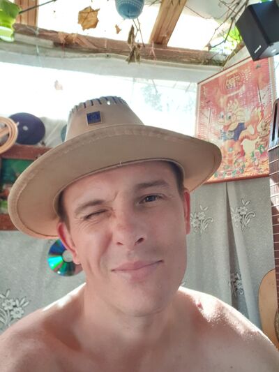  ,   , 39 ,   ,   , 