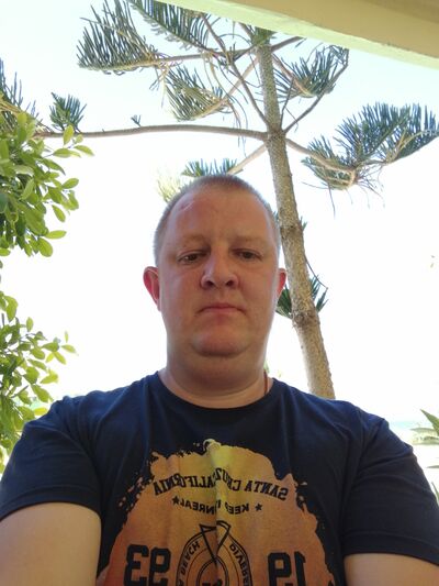 ,   , 45 ,   , c 