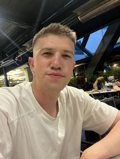 ,   Omer, 27 ,   ,   