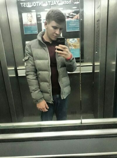  ,   , 27 ,   