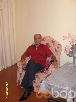  ,   Yaaaa, 60 ,     , c 
