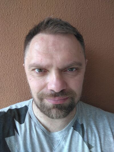  ,    , 50 ,   ,   , c , 