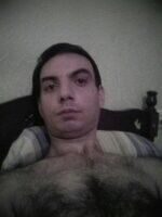  ,   Giorgi, 41 ,   ,   , c 