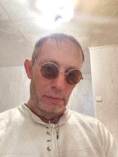  --,   , 36 ,     , c 