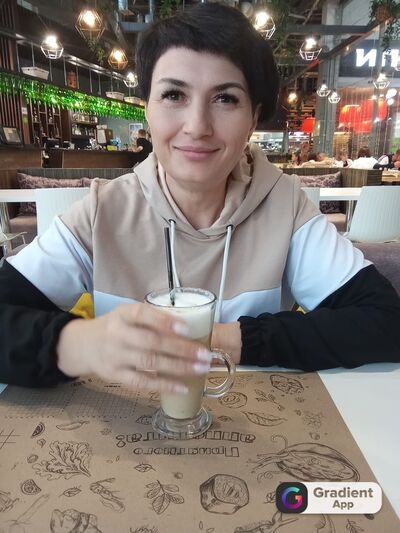  ,   , 49 ,   ,   , c 