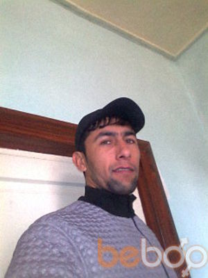  ,   Salambek, 37 ,   ,   , c 