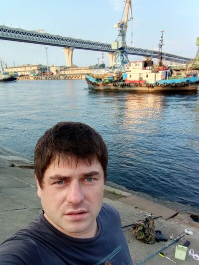  -,   , 35 ,   
