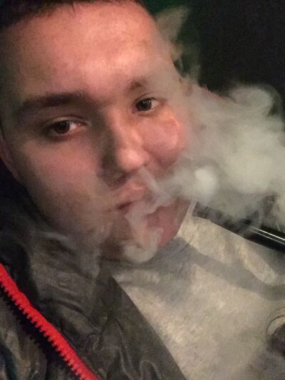  ,   Oleg, 26 ,   ,   , c 