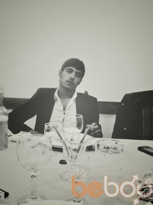  ,   DAV, 34 ,   