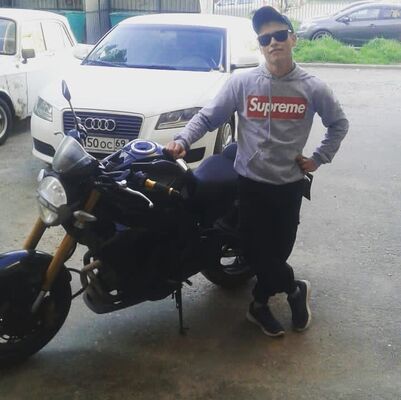  ,   Denis, 23 ,   ,   , c 