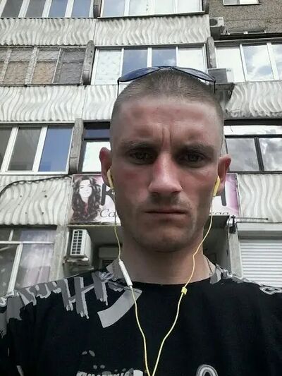  ,   , 33 ,     , c , 