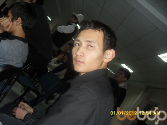  ,   Ulan, 34 ,   ,   , c , 
