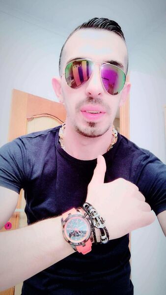  Zelzate,   Milen, 34 ,   ,   , c 