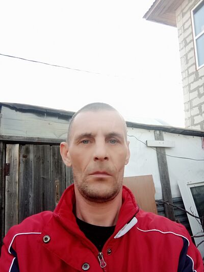  ,   , 49 ,   ,   