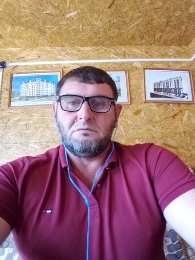  ,   , 49 ,   ,   , c 