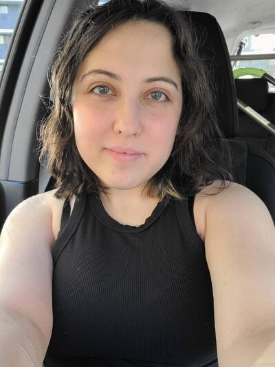  Kleinwarasdorf,   Vanessa, 33 ,   c 