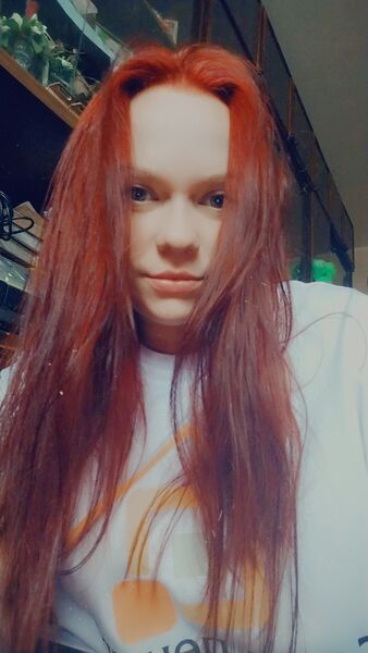  ,   , 24 ,     , 