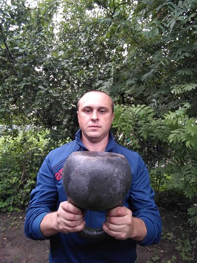 ,   Vasiliy, 42 ,   ,   , c 