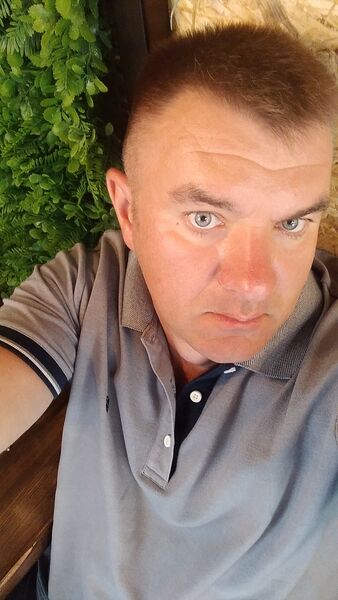  -,   Pavel, 49 ,   ,   