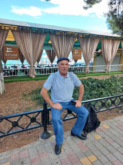  ,   , 59 ,   ,   