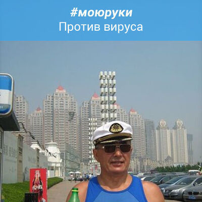  ,   , 71 ,   ,   , c 