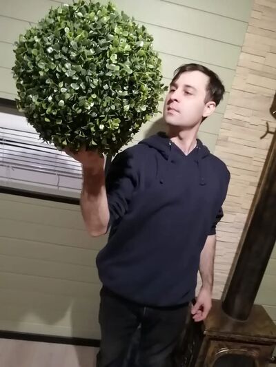  -,   , 35 ,   ,   