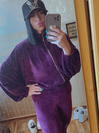  ,   Alina, 34 ,     , c , 