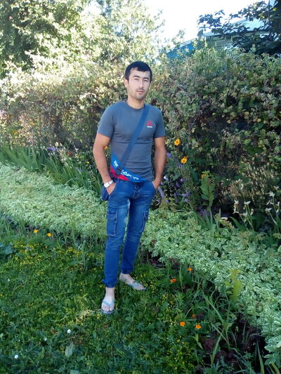  ,   , 31 ,   ,   , c 