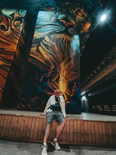  ,   Mikhail, 31 ,   , c , 