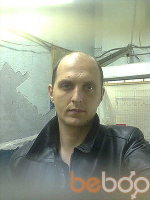 1471922  Aleksandr, 43 ,    