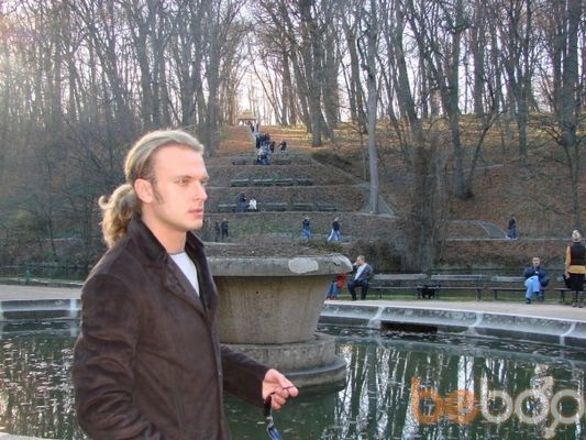 ,   Lev Kort, 37 ,   ,   , c 