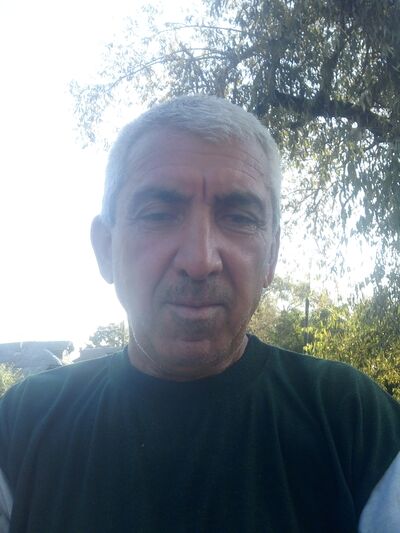  ,   , 57 ,   ,   