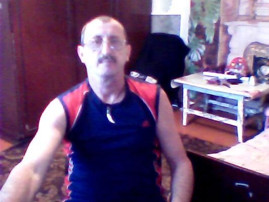  ,   , 62 ,   