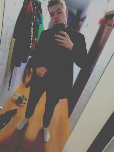  ,   , 24 ,     , c 