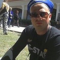  ,   , 46 ,   