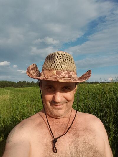  ,   , 61 ,   c 